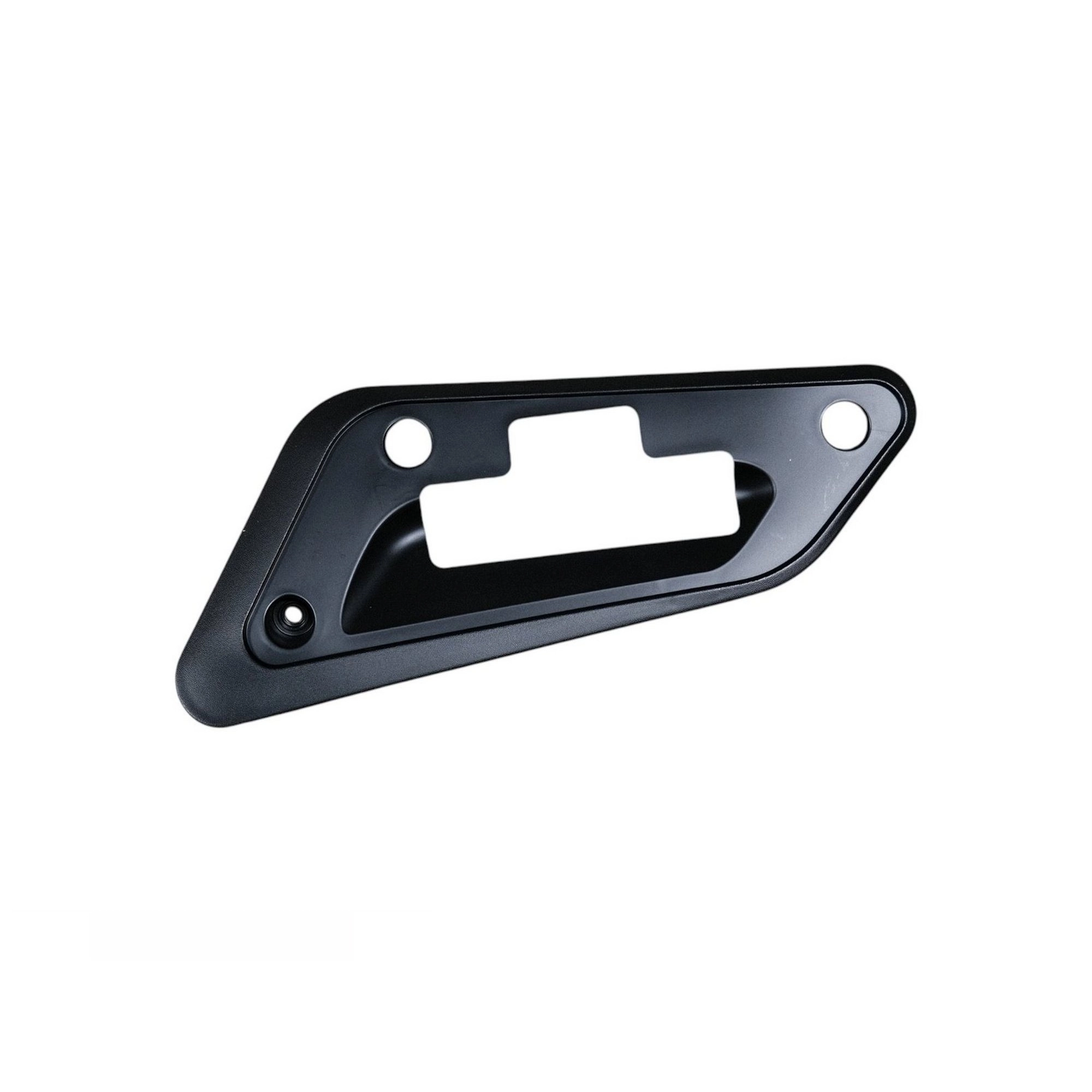 ARORA CHINF 318 SAĞ HAVALANDIRMA KAPAK BAĞLANTI PLASTİK #CHINF318 - 244